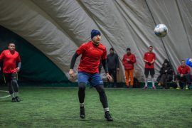 <a href="https://st.getinfootball.com/albums/1093100/67bcbd5e87d4d_1920.jpg" target="_blank">Завантажити оригінал</a>