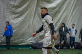 <a href="https://st.getinfootball.com/albums/1093100/67bcbd5fdb252_1920.jpg" target="_blank">Завантажити оригінал</a>