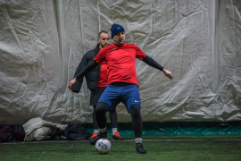 <a href="https://st.getinfootball.com/albums/1093100/67bcbd612eab0_1920.jpg" target="_blank">Завантажити оригінал</a>