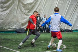 <a href="https://st.getinfootball.com/albums/1093100/67bcbd6283a91_1920.jpg" target="_blank">Завантажити оригінал</a>