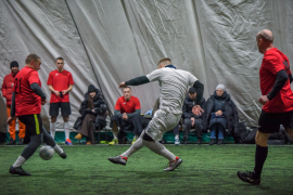 <a href="https://st.getinfootball.com/albums/1093100/67bcbd6426c10_1920.jpg" target="_blank">Завантажити оригінал</a>