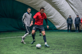 <a href="https://st.getinfootball.com/albums/1093100/67bcbd65b8087_1920.jpg" target="_blank">Завантажити оригінал</a>