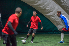 <a href="https://st.getinfootball.com/albums/1093100/67bcbd675886a_1920.jpg" target="_blank">Завантажити оригінал</a>
