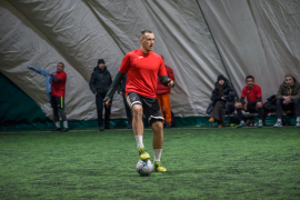 <a href="https://st.getinfootball.com/albums/1093100/67bcbd690f705_1920.jpg" target="_blank">Завантажити оригінал</a>