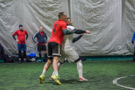 <a href="https://st.getinfootball.com/albums/1093100/67bcbd6a8e02f_1920.jpg" target="_blank">Завантажити оригінал</a>