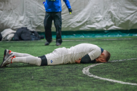 <a href="https://st.getinfootball.com/albums/1093100/67bcbd6bd673f_1920.jpg" target="_blank">Завантажити оригінал</a>