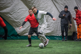 <a href="https://st.getinfootball.com/albums/1093100/67bcbd6d58b4c_1920.jpg" target="_blank">Завантажити оригінал</a>