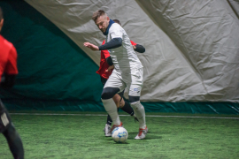 <a href="https://st.getinfootball.com/albums/1093100/67bcbd6ebbeda_1920.jpg" target="_blank">Завантажити оригінал</a>