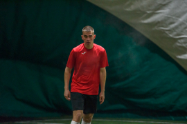<a href="https://st.getinfootball.com/albums/1093100/67bcbd7025c60_1920.jpg" target="_blank">Завантажити оригінал</a>