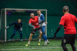 <a href="https://st.getinfootball.com/albums/1093100/67bcbd71c127f_1920.jpg" target="_blank">Завантажити оригінал</a>