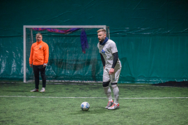 <a href="https://st.getinfootball.com/albums/1093100/67bcbd7347a14_1920.jpg" target="_blank">Завантажити оригінал</a>