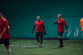 <a href="https://st.getinfootball.com/albums/1093100/67bcbd74b51a2_1920.jpg" target="_blank">Завантажити оригінал</a>