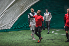<a href="https://st.getinfootball.com/albums/1093100/67bcbd765f2d4_1920.jpg" target="_blank">Завантажити оригінал</a>