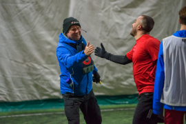 <a href="https://st.getinfootball.com/albums/1093100/67bcbd77f2cd7_1920.jpg" target="_blank">Завантажити оригінал</a>