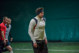 <a href="https://st.getinfootball.com/albums/1093100/67bcbd797a57a_1920.jpg" target="_blank">Завантажити оригінал</a>