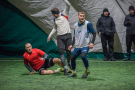 <a href="https://st.getinfootball.com/albums/1093100/67bcbd7ae3706_1920.jpg" target="_blank">Завантажити оригінал</a>