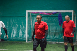 <a href="https://st.getinfootball.com/albums/1093100/67bcbd7c46654_1920.jpg" target="_blank">Завантажити оригінал</a>