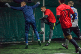 <a href="https://st.getinfootball.com/albums/1093100/67bcbd7da9f7f_1920.jpg" target="_blank">Завантажити оригінал</a>