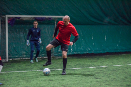 <a href="https://st.getinfootball.com/albums/1093100/67bcbd7f19587_1920.jpg" target="_blank">Завантажити оригінал</a>