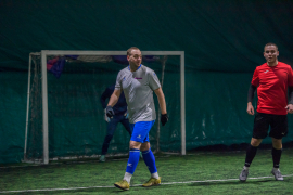 <a href="https://st.getinfootball.com/albums/1093100/67bcbd80c33e6_1920.jpg" target="_blank">Завантажити оригінал</a>