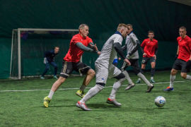 <a href="https://st.getinfootball.com/albums/1093100/67bcbd82596ff_1920.jpg" target="_blank">Завантажити оригінал</a>