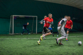 <a href="https://st.getinfootball.com/albums/1093100/67bcbd83b48c0_1920.jpg" target="_blank">Завантажити оригінал</a>