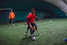 <a href="https://st.getinfootball.com/albums/1093100/67bcbd854b8de_1920.jpg" target="_blank">Завантажити оригінал</a>