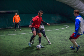 <a href="https://st.getinfootball.com/albums/1093100/67bcbd86c35f0_1920.jpg" target="_blank">Завантажити оригінал</a>