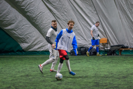 <a href="https://st.getinfootball.com/albums/1093100/67bcbd8829535_1920.jpg" target="_blank">Завантажити оригінал</a>
