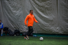 <a href="https://st.getinfootball.com/albums/1093100/67bcbd8978dd1_1920.jpg" target="_blank">Завантажити оригінал</a>