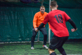 <a href="https://st.getinfootball.com/albums/1093100/67bcbd8aca272_1920.jpg" target="_blank">Завантажити оригінал</a>