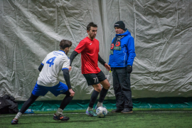 <a href="https://st.getinfootball.com/albums/1093100/67bcbd8c45fca_1920.jpg" target="_blank">Завантажити оригінал</a>