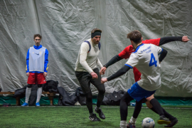 <a href="https://st.getinfootball.com/albums/1093100/67bcbd8d98271_1920.jpg" target="_blank">Завантажити оригінал</a>