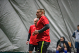 <a href="https://st.getinfootball.com/albums/1093100/67bcbd8eea553_1920.jpg" target="_blank">Завантажити оригінал</a>
