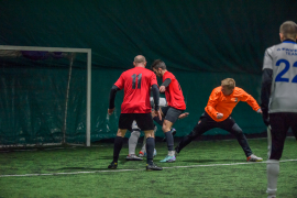<a href="https://st.getinfootball.com/albums/1093100/67bcbd9049e1c_1920.jpg" target="_blank">Завантажити оригінал</a>