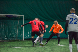 <a href="https://st.getinfootball.com/albums/1093100/67bcbd91c914f_1920.jpg" target="_blank">Завантажити оригінал</a>