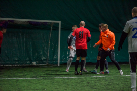 <a href="https://st.getinfootball.com/albums/1093100/67bcbd936610d_1920.jpg" target="_blank">Завантажити оригінал</a>