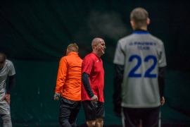 <a href="https://st.getinfootball.com/albums/1093100/67bcbd94c1156_1920.jpg" target="_blank">Завантажити оригінал</a>