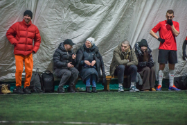 <a href="https://st.getinfootball.com/albums/1093100/67bcbd9780b6b_1920.jpg" target="_blank">Завантажити оригінал</a>