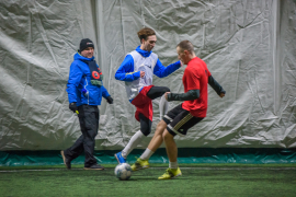 <a href="https://st.getinfootball.com/albums/1093100/67bcbd98e659b_1920.jpg" target="_blank">Завантажити оригінал</a>