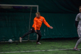 <a href="https://st.getinfootball.com/albums/1093100/67bcbd9a834f4_1920.jpg" target="_blank">Завантажити оригінал</a>
