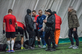 <a href="https://st.getinfootball.com/albums/1093100/67bcbd9c0c89c_1920.jpg" target="_blank">Завантажити оригінал</a>