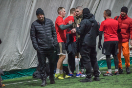 <a href="https://st.getinfootball.com/albums/1093100/67bcbd9d6d29e_1920.jpg" target="_blank">Завантажити оригінал</a>