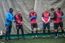 <a href="https://st.getinfootball.com/albums/1093101/67bcbe1147a24_1920.jpg" target="_blank">Завантажити оригінал</a>