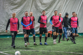<a href="https://st.getinfootball.com/albums/1093101/67bcbe12c3ad1_1920.jpg" target="_blank">Завантажити оригінал</a>