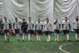 <a href="https://st.getinfootball.com/albums/1093101/67bcbe1458e5e_1920.jpg" target="_blank">Завантажити оригінал</a>