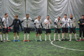 <a href="https://st.getinfootball.com/albums/1093101/67bcbe15b8b5d_1920.jpg" target="_blank">Завантажити оригінал</a>