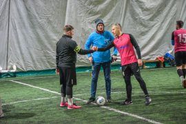 <a href="https://st.getinfootball.com/albums/1093101/67bcbe1752189_1920.jpg" target="_blank">Завантажити оригінал</a>