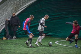 <a href="https://st.getinfootball.com/albums/1093101/67bcbe18e9762_1920.jpg" target="_blank">Завантажити оригінал</a>