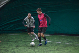 <a href="https://st.getinfootball.com/albums/1093101/67bcbe1a51d81_1920.jpg" target="_blank">Завантажити оригінал</a>